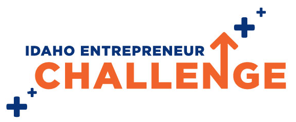 Idaho Entrepreneur Challenge - Blake Hansen Causes
