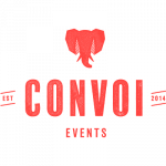 Convoi_Logo_red_medium-web Convoi Trips - Blake Hansen Resource