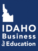 IDAHO-BUSINESS-FOR-EDUCATION Idaho Business for Education - Blake Hansen Causes